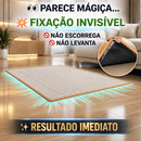 A11 -Kit 12 Fixadores Antiderrapantes Ultra Forte – Tapete 100% Fixo e Seguro
