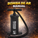 Bombas de Ar para Infláveis – Elétrica 230V + Manual Bestway