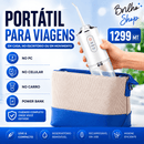 🦷HydroClean Elite™-Limpeza Profissional Dental💎