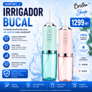🦷HydroClean Elite™-Limpeza Profissional Dental💎