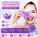 A21 -Kit Ice Beauty Pro – Gelo Facial Anti-Inchaço (LEVE 2 + BÓNUS EXCLUSIVO)
