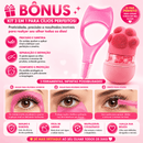 A21 -Kit Ice Beauty Pro – Gelo Facial Anti-Inchaço (LEVE 2 + BÓNUS EXCLUSIVO)