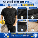 PetClean™ –Luva Removedora de Pelos de Pets🐾PAGA 1 E LEVA 2