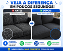 PetClean™ –Luva Removedora de Pelos de Pets🐾PAGA 1 E LEVA 2