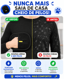 PetClean™ –Luva Removedora de Pelos de Pets🐾PAGA 1 E LEVA 2