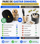 PetClean™ –Luva Removedora de Pelos de Pets🐾PAGA 1 E LEVA 2