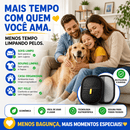 PetClean™ –Luva Removedora de Pelos de Pets🐾PAGA 1 E LEVA 2