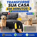 PetClean™ –Luva Removedora de Pelos de Pets🐾PAGA 1 E LEVA 2