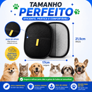 PetClean™ –Luva Removedora de Pelos de Pets🐾PAGA 1 E LEVA 2
