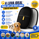 PetClean™ –Luva Removedora de Pelos de Pets🐾PAGA 1 E LEVA 2