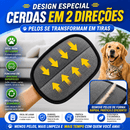 PetClean™ –Luva Removedora de Pelos de Pets🐾PAGA 1 E LEVA 2