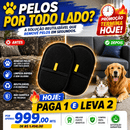 PetClean™ –Luva Removedora de Pelos de Pets🐾PAGA 1 E LEVA 2