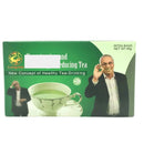 Chá de Hipertensão e Controle da Glicemia - Brilho Shop