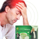 Chá de Hipertensão e Controle da Glicemia - Brilho Shop