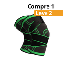 Kit 2 Joelheira Ortopédica | COMPRE 1 LEVE 2 | ULTIMAS UNIDADES - Brilho Shop