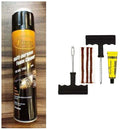 Limpador Espuma Multiuso 600ml - Brilho Shop