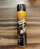 Limpador Espuma Multiuso 600ml - Brilho Shop