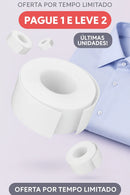 Adesivo Protetor de Gola paga 1 Leva 2 - Brilho Shop