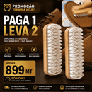 👟Escova para Sapatos de Camurça, Nobuck e Couro – PAGUE 1 E LEVE 2!