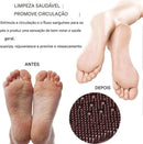 Tapete Esfregador Multifuncional - Brilho Shop