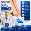 Ortho Vital – Dispositivo a Laser para Micose de Unha