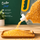 🍚Kit Premium de Sacos Herméticos– PAGA 3 LEVA 6 HOJE