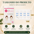LiftSkin Pro™- Adesivo Para Lifting Facial