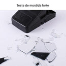 A24 - Ratoeira Profissional