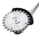 A07 - GreenForce Turbo Garden – O Cortador de Grama a Bateria Ideal para um Jardim Sempre Impecável, Praticidade e Potência em Cada Corte + UM SUPER BRINDE - Brilho Shop