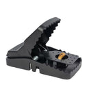 Ratoeira Profissional de Ação Instantânea - PAGA 1 LEVA +1 de BÔNUS