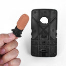 A24 - Ratoeira Profissional