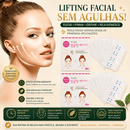 LiftSkin Pro™- Adesivo Para Lifting Facial