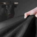 A23 - Bolsa para Encosto de Banco – Multifuncional e à Prova d'Água - Brilho Shop