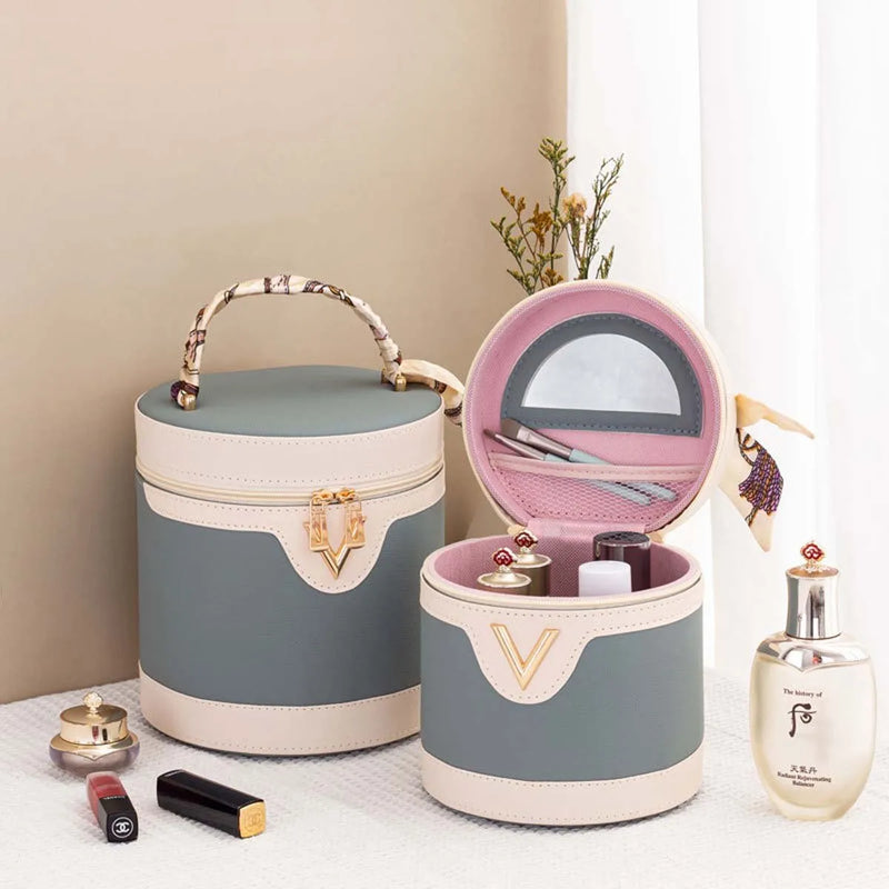 Bolsa Organize MakeUp