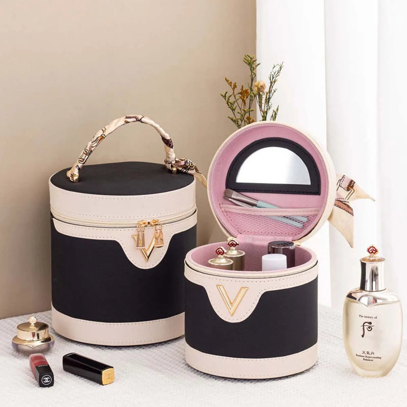 Bolsa Organize MakeUp