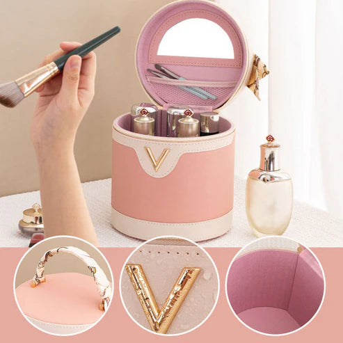 Bolsa Organize MakeUp