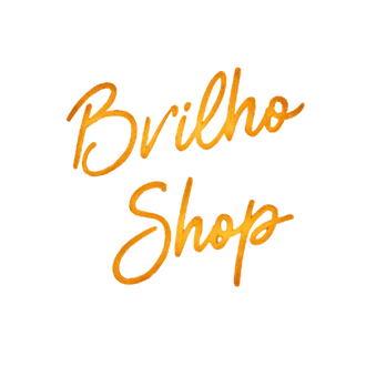 Brilho Shop