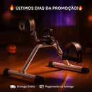 Mini Bike Power Fit - Brilho Shop