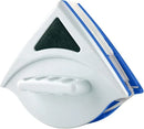Limpador de Vidros Dupla Face Magnético - Brilho Shop