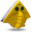 Limpador de Vidros Dupla Face Magnético - Brilho Shop