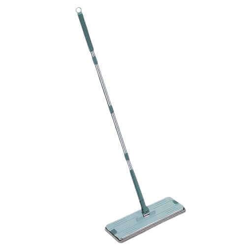 Mop Mágico com Cabo Giratório