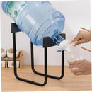 Suporte para Galão AquaStand Pro™ com Torneira