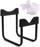 Suporte para Galão AquaStand Pro™ com Torneira