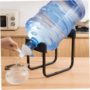 Suporte para Galão AquaStand Pro™ com Torneira