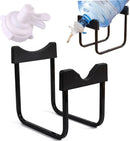 Suporte para Galão AquaStand Pro™ com Torneira
